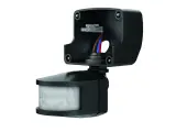theLeda B Bewegungsmeldermodul BK