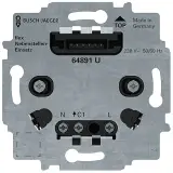 64891 U