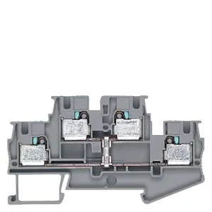Siemens 8WH6025-0AG00 Pic_1