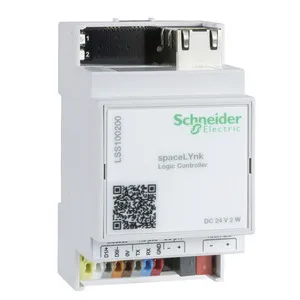 Schneider Electric LSS100200 Pic_1