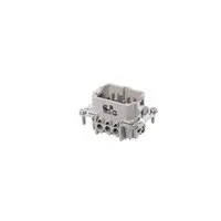 Wieland BAS STS     6 2,5 50 Pic_2