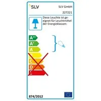 Slv 227221 Pic_2