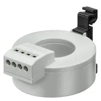 Siemens 5SV8701-0KK Pic_2