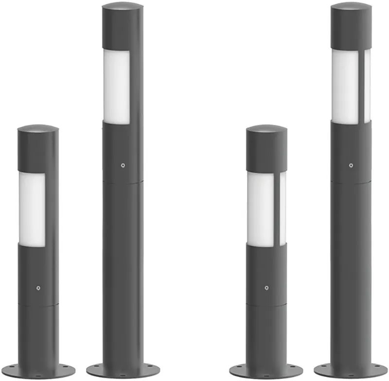 Leipziger Leuchten PETRA PA I/600 LED Pic_1