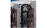 Rittal SV 9340.290 Pic_1