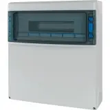 187351