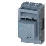 3NP11331CA14