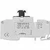 Siemens 8WA2011-1SG20 Pic_2