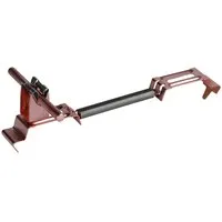 Dehn + Söhne DLH SG 8 H20 FG180.280 CU Pic_4