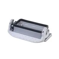 Wieland BAS GUT GK 16     50 A Pic_1