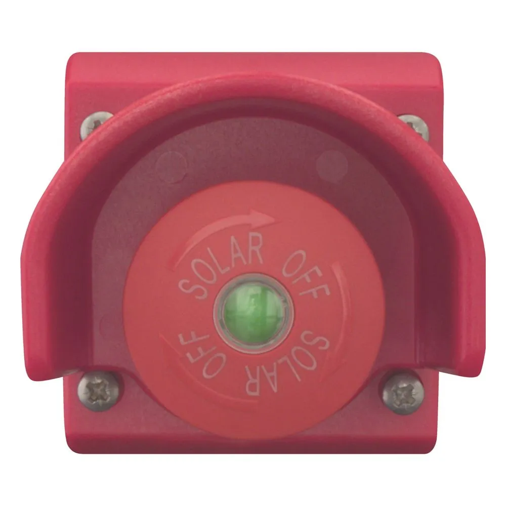 Eaton Electric M22-SOL-PVT45PMPI11Q Pic_1