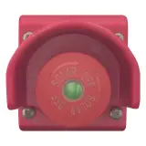 150645