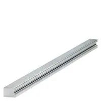 Siemens 8UC6033 Pic_2