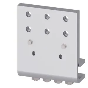 Siemens 3WA9111-0AL32 Pic_1