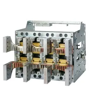 Siemens 3WT9883-8BC40 Pic_1