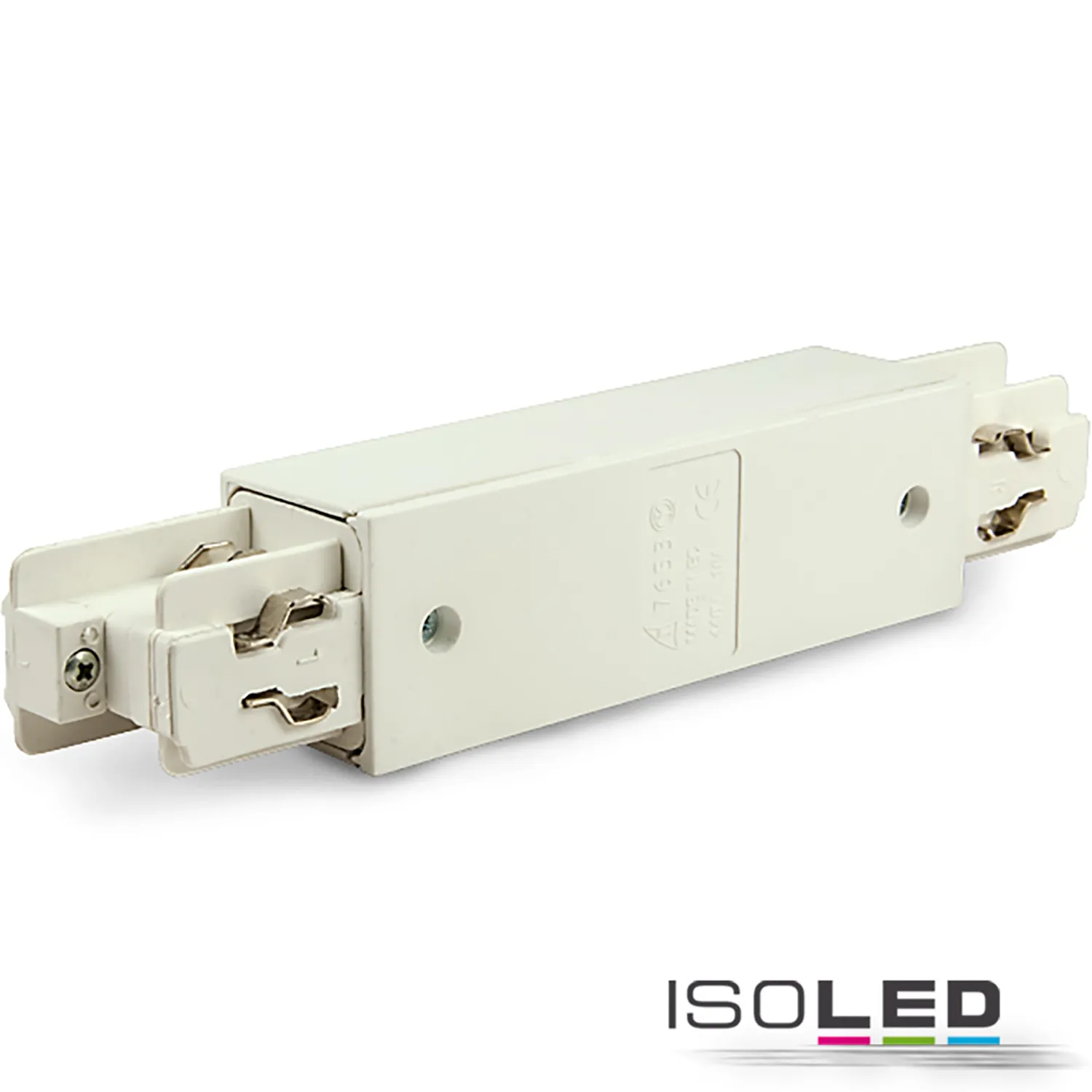 ISOLED 3-Phasen Classic Mittel-Einspeisung Pic_1