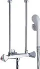 Bosch BZ11114 Pic_2