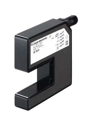 Leuze GS 754B/C4-27-S12 Pic_1