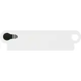 MEG3953-8000