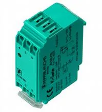 Pepperl+fuchs KCD2-E2L Pic_1