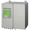Siemens 7MB2111-1CW20-1AA1 Pic_2