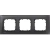 Siemens 5TG1203-2 Pic_2