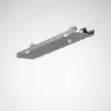 7758800