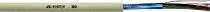 U.I. Lapp GmbH / Lappkabel JE-Y(ST)Y...BD 4x2x0,8 Pic_2