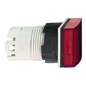 Schneider Electric ZB6CV4 Pic_2
