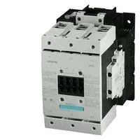 Siemens 3RT1054-1NB36 Pic_2
