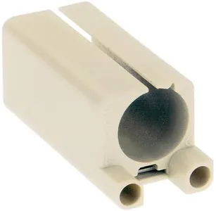 Harting 09 15 003 3001 Pic_1