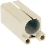 09150033001