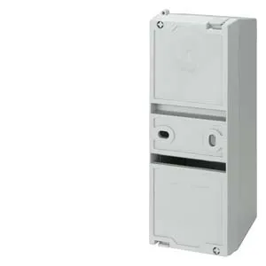 Siemens 5SW3004 Pic_1