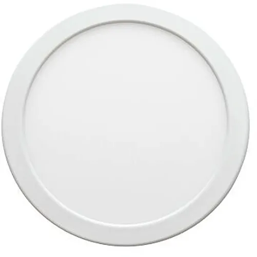 DOTLUX 6365-099110 Pic_1