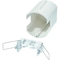 Esylux FLAT MOUNTING SET IP20 FM Pic_2