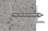 506897