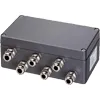 Siemens 7MH4710-1BA Pic_2