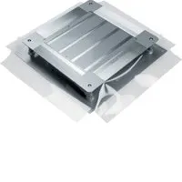 Hager UDB2075125 Pic_1