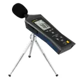 PCE-322A-ICA