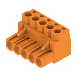1943610000