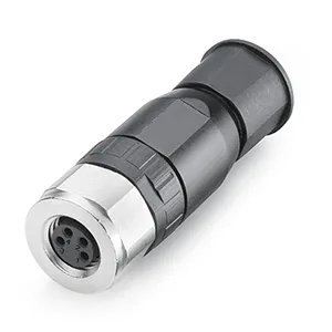 Siemens 6ES7194-2AC00-0AA0 Pic_1