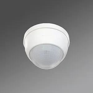 Regiolux LC-BEG PD4-S-AP Pic_1