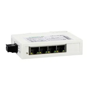 Schneider Electric TCSESL043F23F0 Pic_1