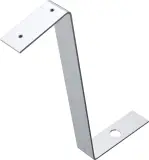 821525