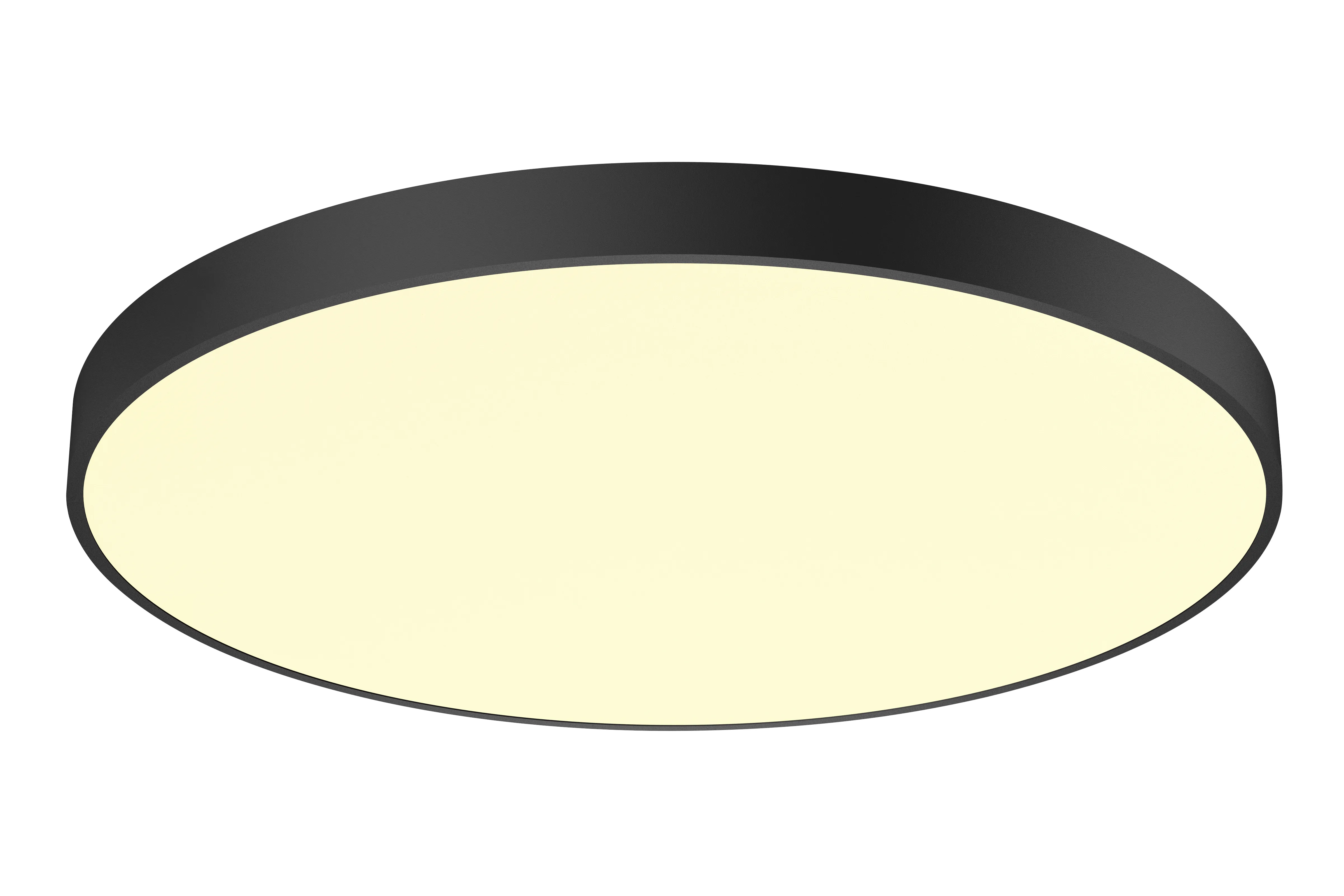 SLV ELEKTRONIK GMBH MEDO 90 AMBIENT CL PHASE CCT schwarz Pic_1