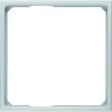 11091414