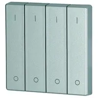 Eaton Electric CWIZ-04/13 Pic_1