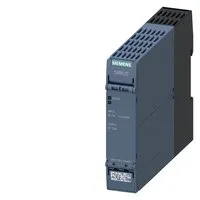 Siemens 3SK1230-1AW20 Pic_1