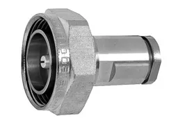 Telegärtner J01120A0101 Pic_3