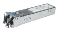 HOPF VERTRIEBSGESELLSCHAFT MBH M-FAST SFP-SM/LC Pic_1